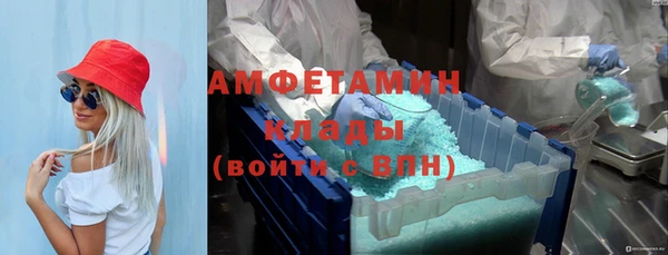 Альфа ПВП Магас