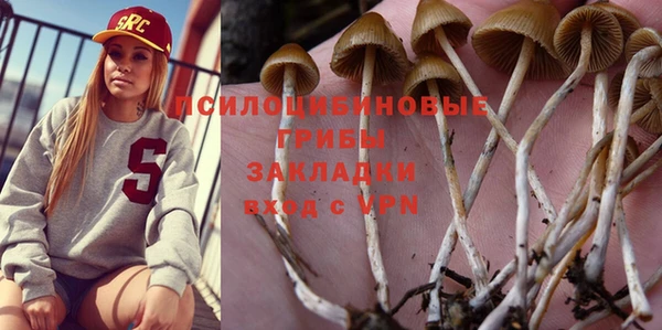 прущая мука Майский